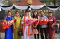 201703-mct-022_140