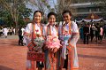 201703-mct-022_141