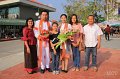 201703-mct-022_142