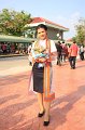 201703-mct-022_144