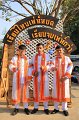 201703-mct-022_145