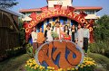 201703-mct-022_146