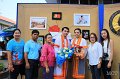 201703-mct-022_148
