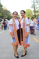 201703-mct-022_149