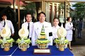 201703-mct-022_15