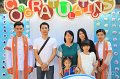 201703-mct-022_150