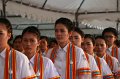 201703-mct-022_151