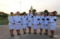 201703-mct-022_152
