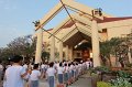 201703-mct-022_154