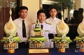 201703-mct-022_155