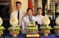 201703-mct-022_156