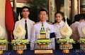 201703-mct-022_157