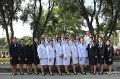 201703-mct-022_158