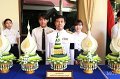 201703-mct-022_16