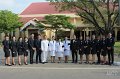 201703-mct-022_160
