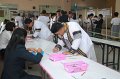 201703-mct-022_162