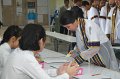 201703-mct-022_163