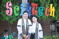 201703-mct-022_165