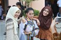 201703-mct-022_166