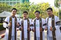 201703-mct-022_167