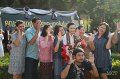 201703-mct-022_168