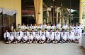 201703-mct-022_17