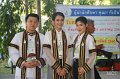 201703-mct-022_170