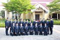 201703-mct-022_18