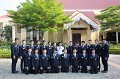 201703-mct-022_19
