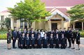 201703-mct-022_20