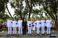 201703-mct-022_21