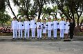 201703-mct-022_22
