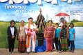 201703-mct-022_23