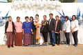 201703-mct-022_26