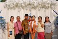 201703-mct-022_27