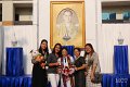 201703-mct-022_28
