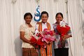 201703-mct-022_29
