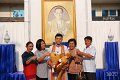 201703-mct-022_30