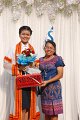 201703-mct-022_31