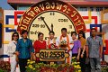 201703-mct-022_33