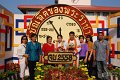 201703-mct-022_34