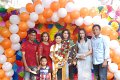 201703-mct-022_35