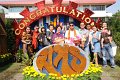 201703-mct-022_37