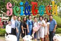 201703-mct-022_41