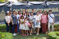 201703-mct-022_42