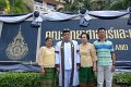 201703-mct-022_43