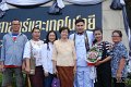 201703-mct-022_44