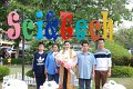 201703-mct-022_45
