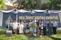 201703-mct-022_46
