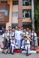 201703-mct-022_47